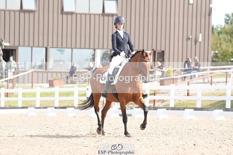 250817-105219-08420 - 128-Eleanor.RobinsonSky.Point