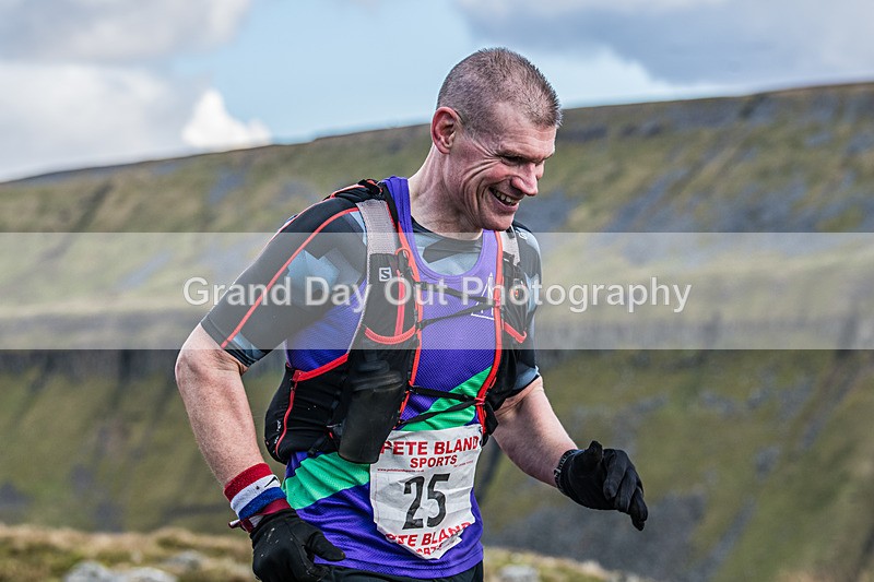 High Cup Nick-884 - Inov8 High Cup Nick Fell Race Saturday 24th February 2024