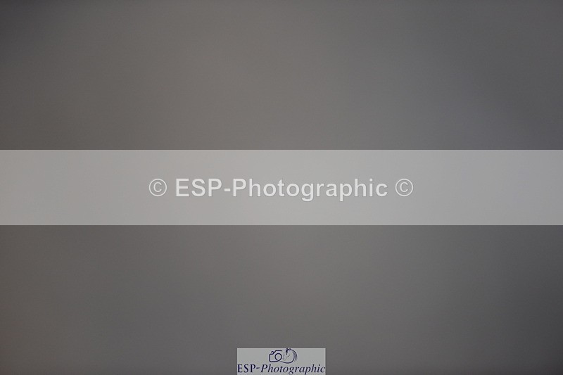 240706A-151826-03500 - Cls 4C Snr Novice 23