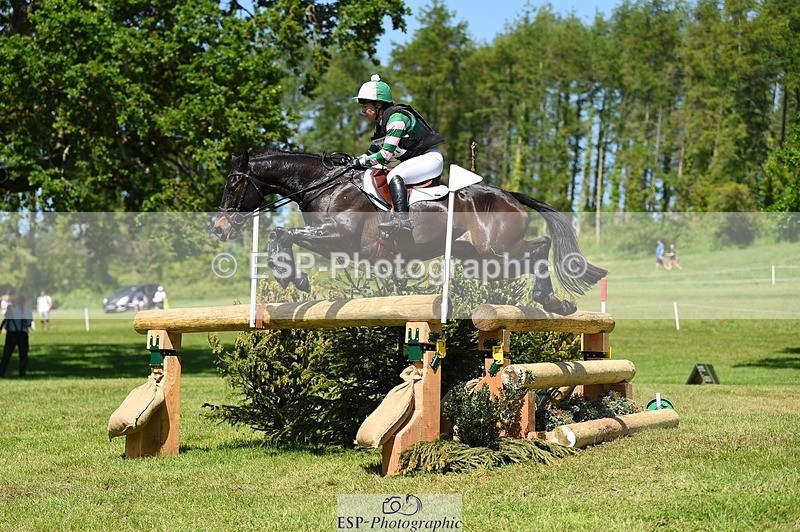230527-143512-10140 - 351-TRINITY_CAVALIER-Henrietta_Horsley-gubbins-XC