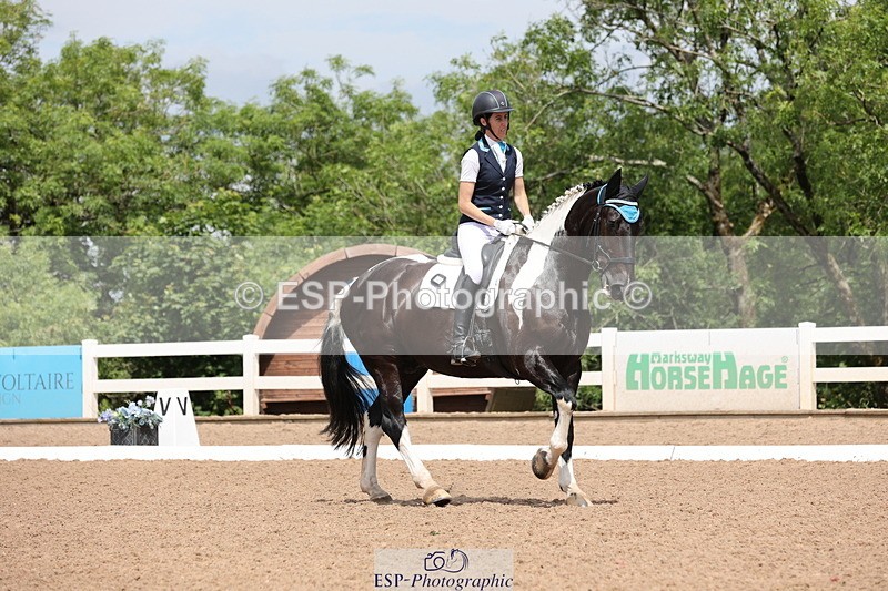 240621A-114813-00501 - Cls 12 BD Music Medium