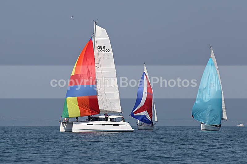 180707 INXSA GBR4040X 2F7A7096 - ROUND THE ISLAND 2018