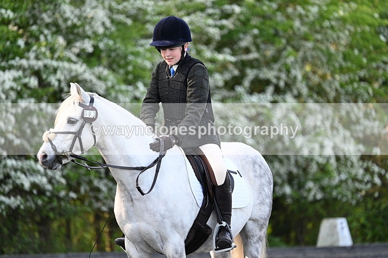 WJ7_7513 - Time 09:00 to 09:35