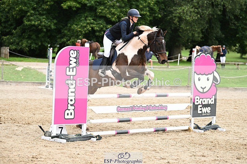 240929-142250-01163 - Cls 3 90-95cm