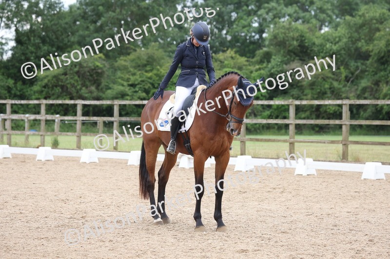 20250614-1492 - Class 7 - Elementary 2