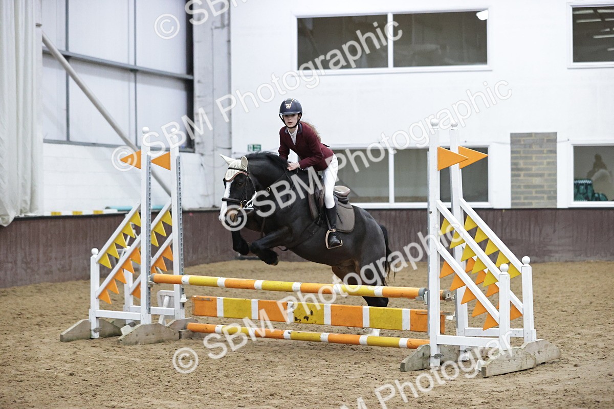 SBM_001852 - Class 3 - 70cm