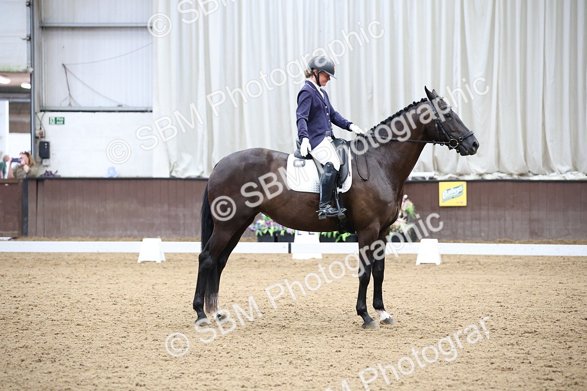 SBM_003481 - Class 5 - Novice 6 Gold - 13.05-14.00