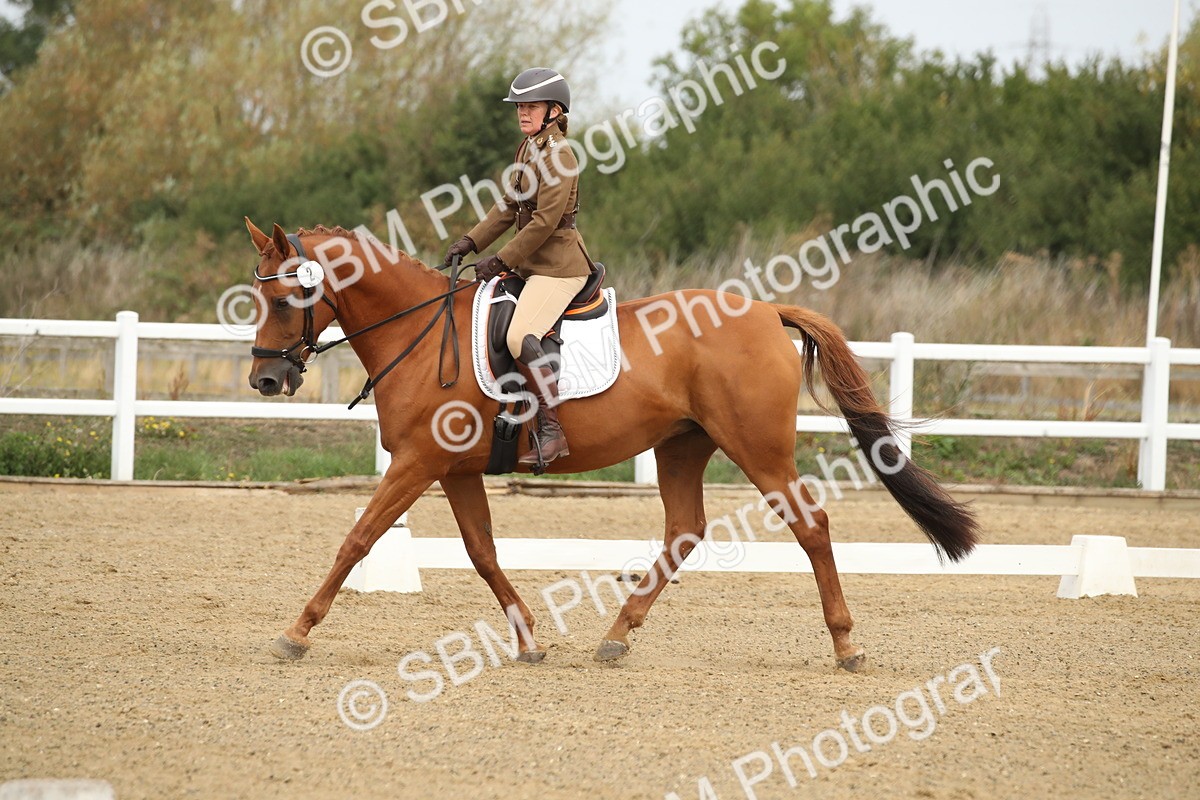 SBM_000490 - Class 2 - Prelim 5 - 10.05-11.15