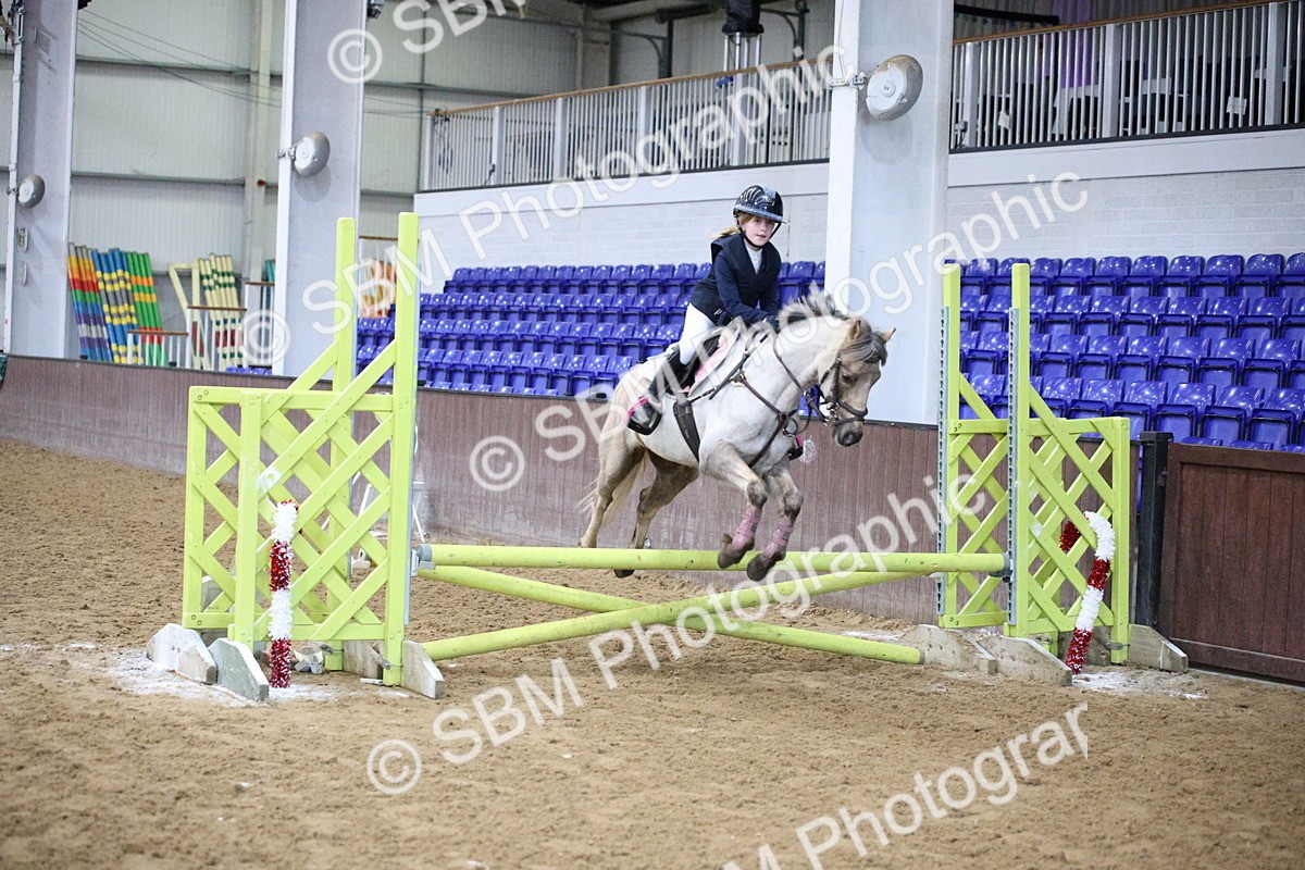 SBM_000238 - Class 2 - 60cm