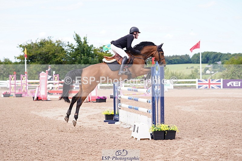240721A-122034-17303 - Cls 28, YH 5 Yr Olds 1.20m