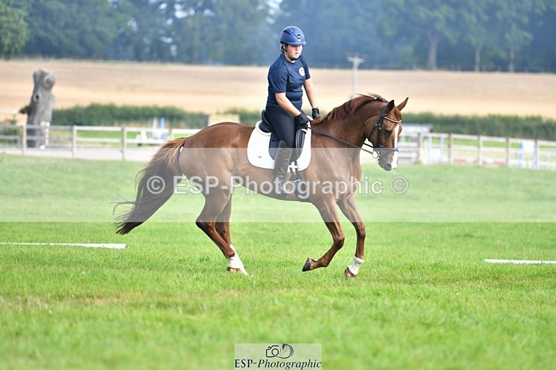 230817-092910-02557 - Abbie's 1st Group - Dressage