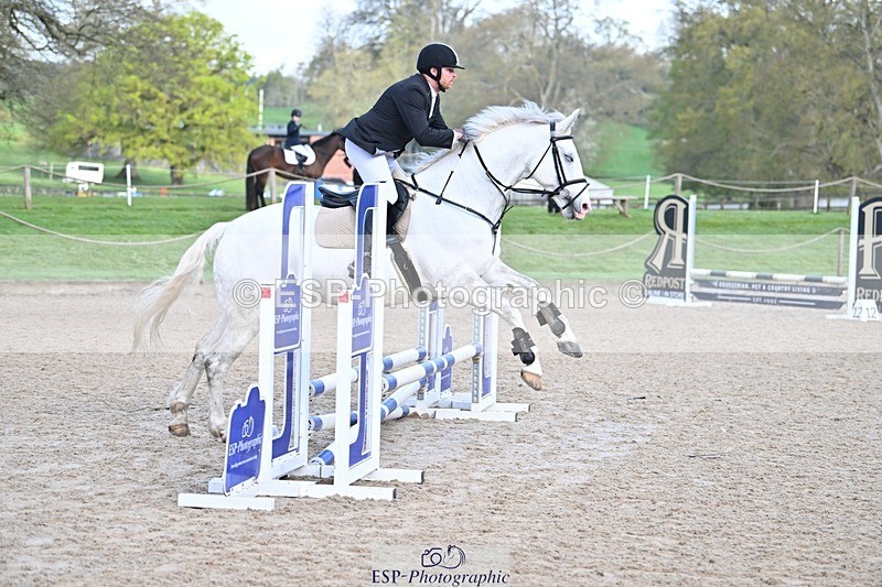 240413-083621-00032 - Cls 1+2 60cm