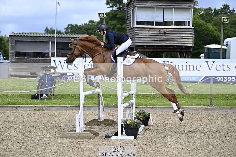 240707-123553-19535 - Cls 52 1.10m Amateur Qualifier