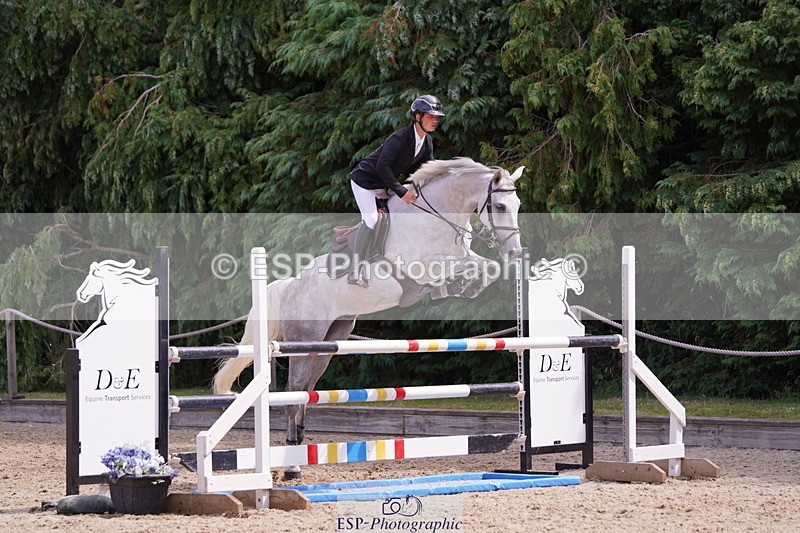 250704A-111430-11133 - Cls 20 Snr Newcomers