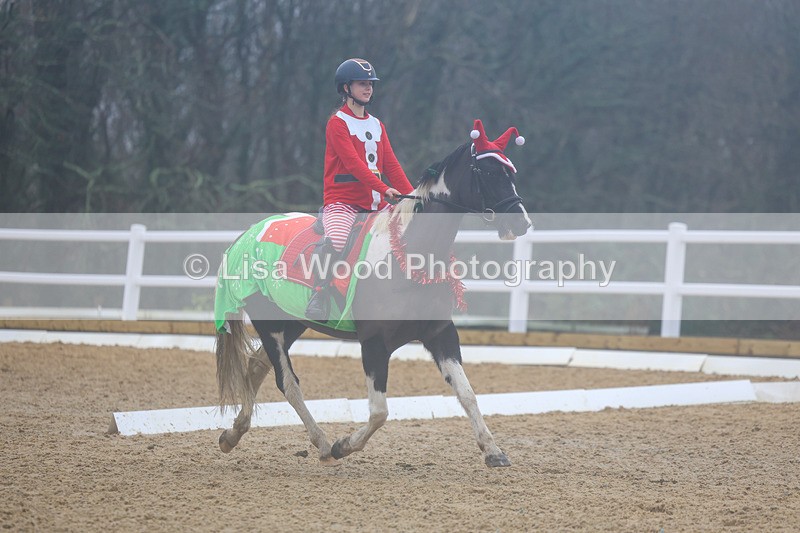 3E7A3244 - Class 1: Intro Section A