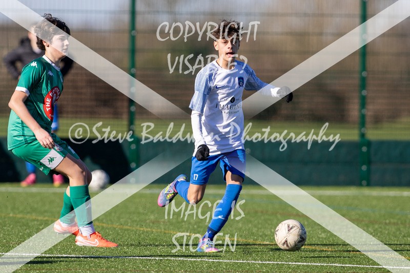 1DX30571 - 2026-02-14 FC Abbey Meads U14 North Wilts RTC V Coton Green Minor U14