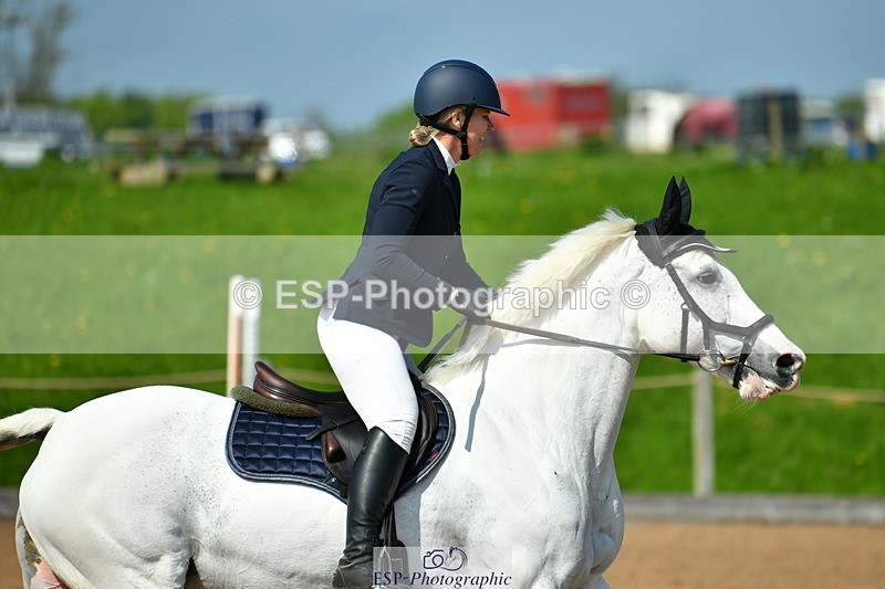 230513A-154259-01790 - Cls 40 Club 90cm