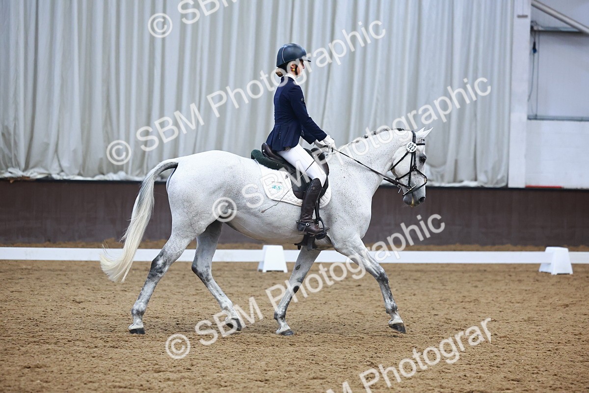 0B8A9233 - Class 6 - Novice 3