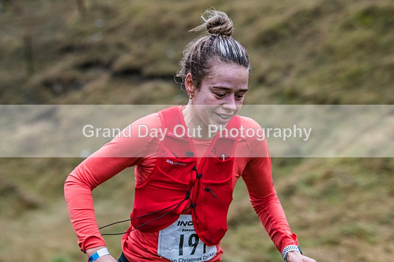 Litton-424 - Litton Christmas Cracker Fell Race Sunday 15th December 2024