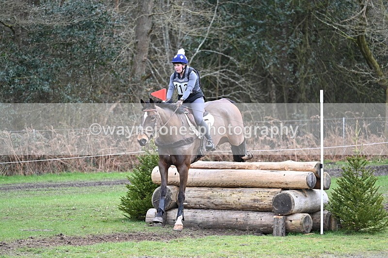 WJ7_6456 - Time 14:15 to 14:34