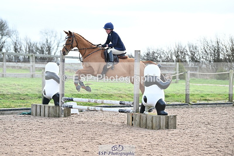 240127A-110914-00646 - SJ 60cm