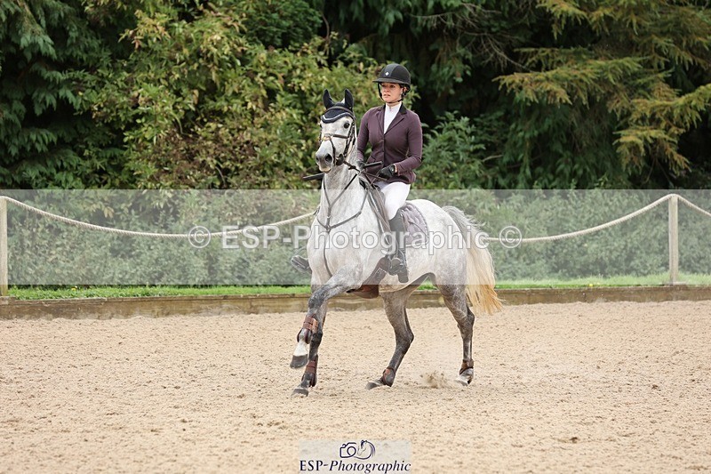 240817-141440-01780 - 05A Snr Newc