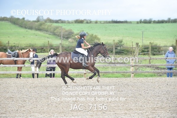 JAC_7156 - CLASS 5 60CM FINAL
