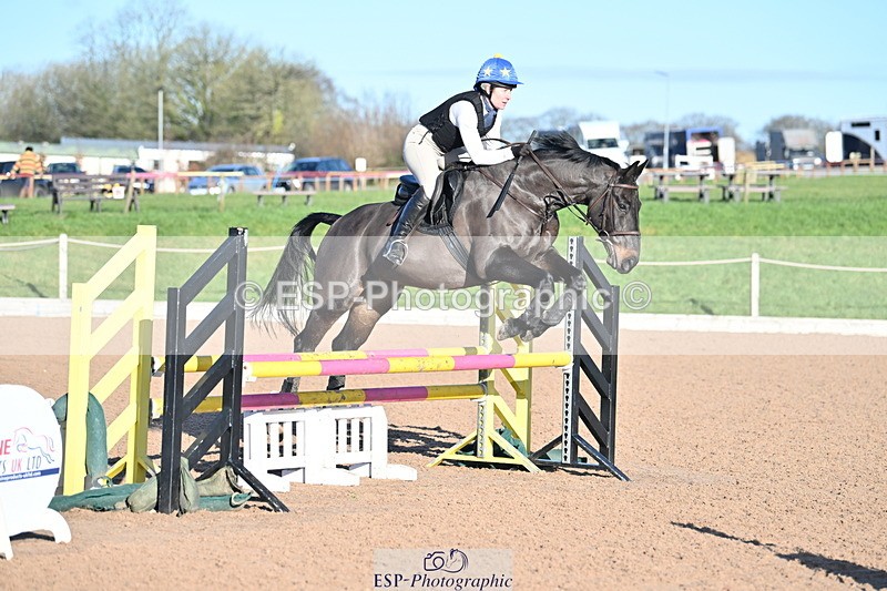 240107A-114847-00550 - AE 80cm