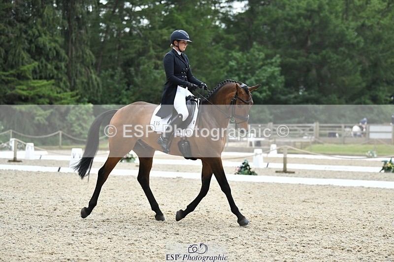 230525-131454-02123 - 115-RNH_ULTIMATE-Harriet_Wright-WEDTrotUp+DR