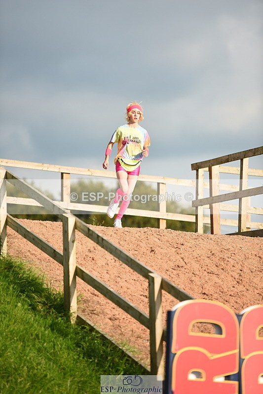 230902A-175952-02917 - Evening Ride and Run