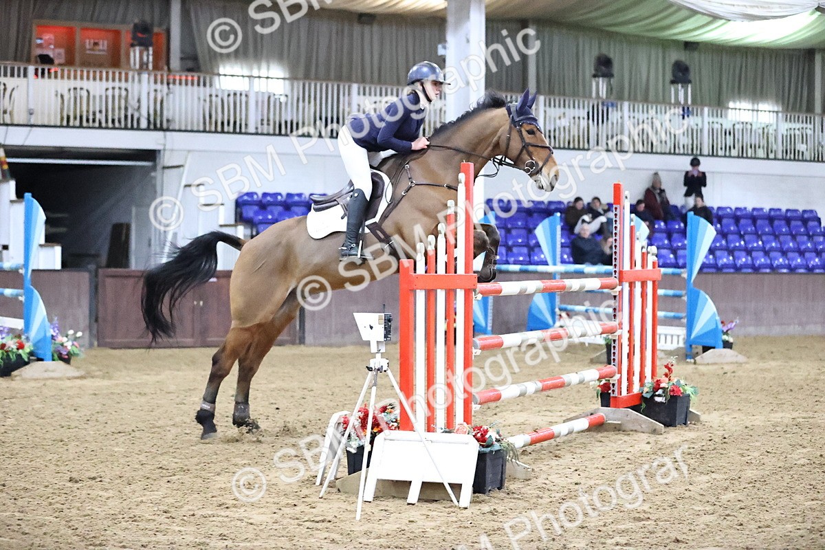 SBM_003307 - Class 12 - National B&C Handicap Champs Qualifier