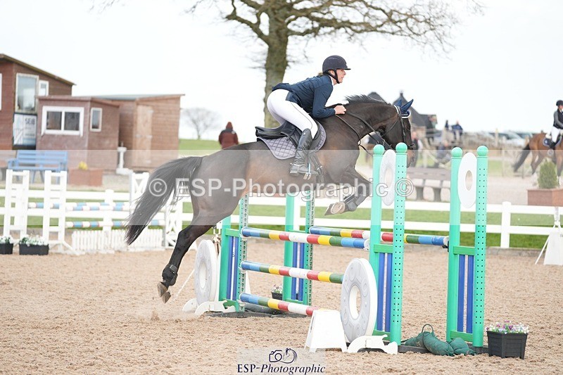 250329-140442-05022 - Cls 24 1.05m National Amateur Quali