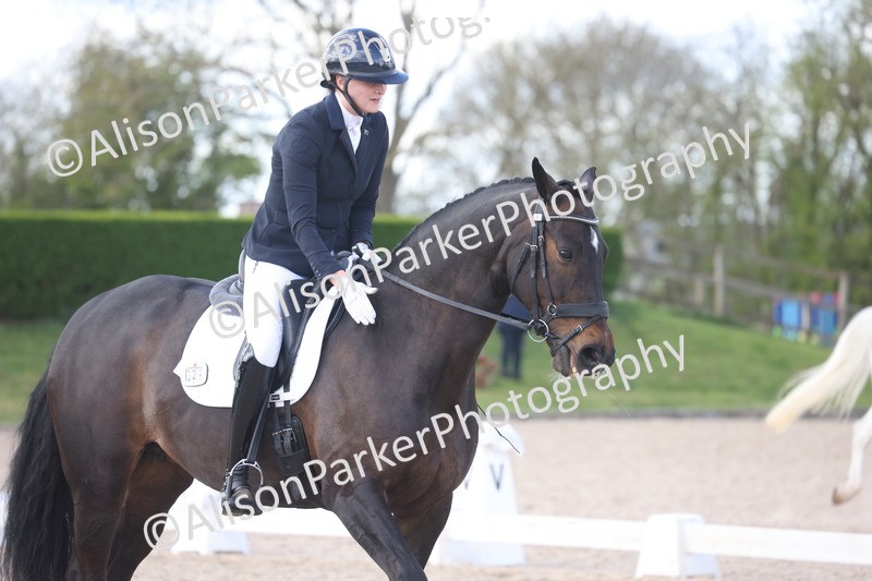 20260405-0897 - Class 9 - Advanced Medium 3