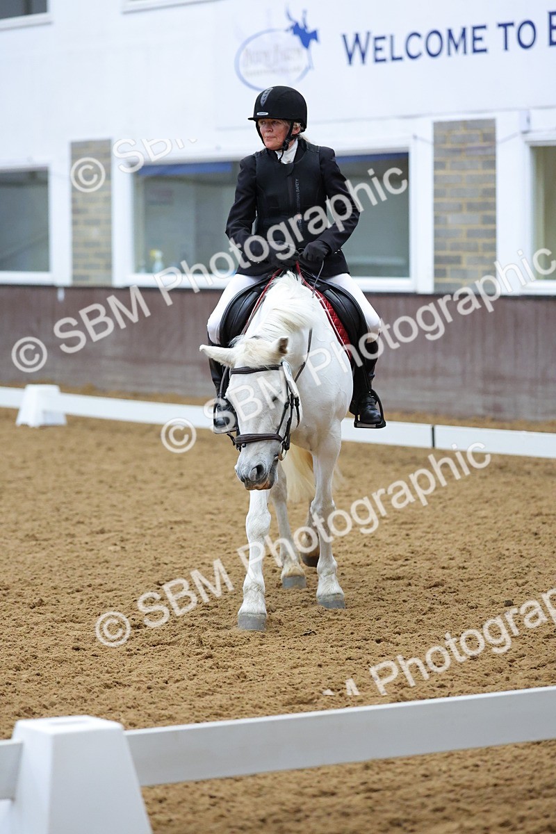 SBM_001687 - Class 4 - Prelim 3 Championship - 13.47-14.57