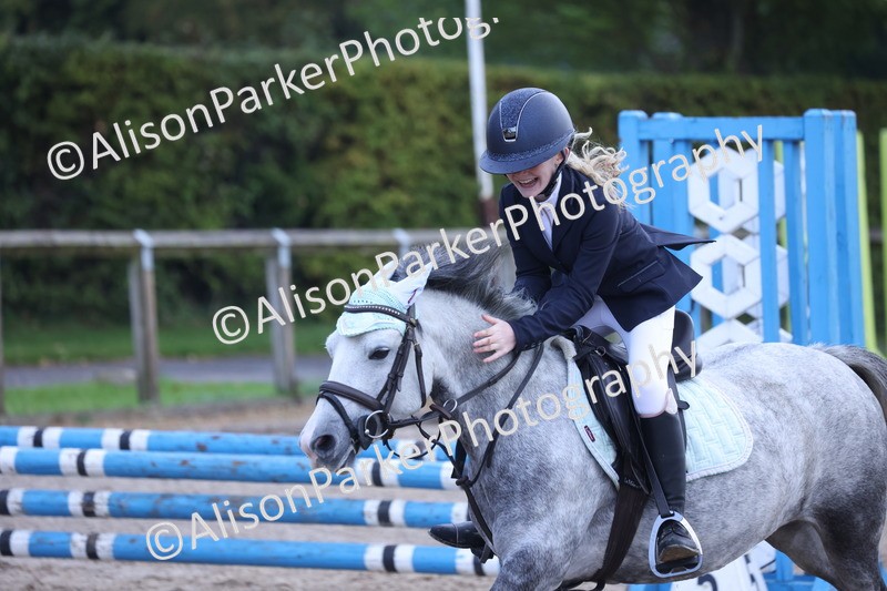 20250928-0534 - Class 3 - 60cm