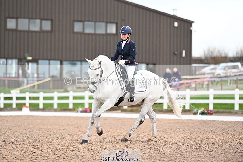 240218A-132715-07853 - 197-Pru.McNulty-Cnoc.an.noinin.Clover