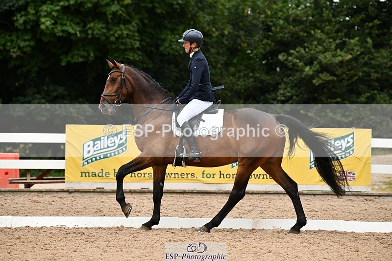 250705-135509-04817 - P1 Sections BDP1SNR, BDP1JNR 12.47 to 13.59