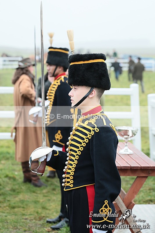 PtP 180126  0292 - Royal Artillery PtP Larkhill 18/01/26