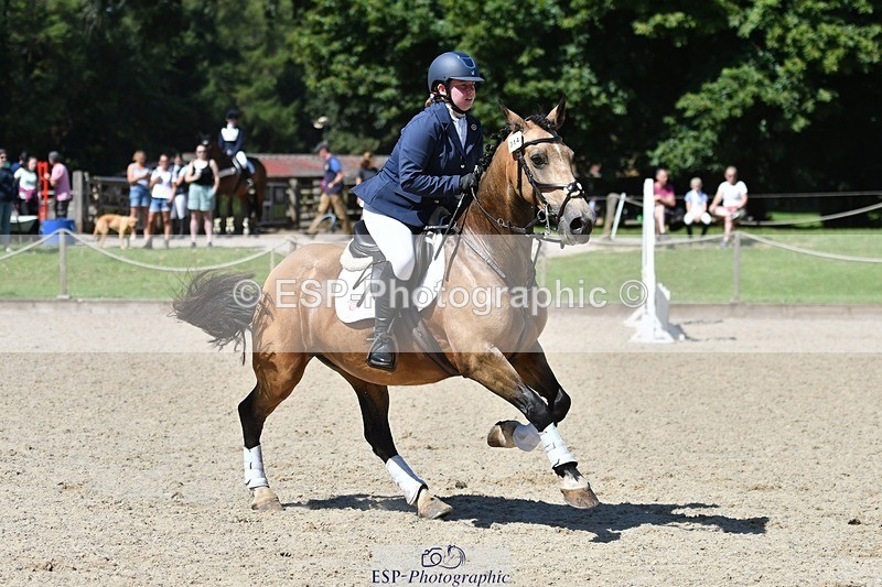 240728-113427-03646 - PC80, Round 2