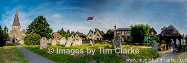 shere edited Panorama111best - Shere
