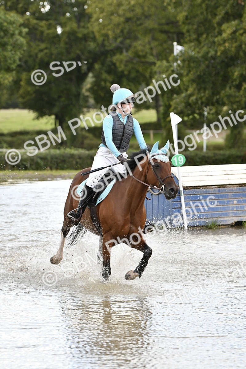 SBM_28113 - E10 - Eventers Challenge 70cm Championship
