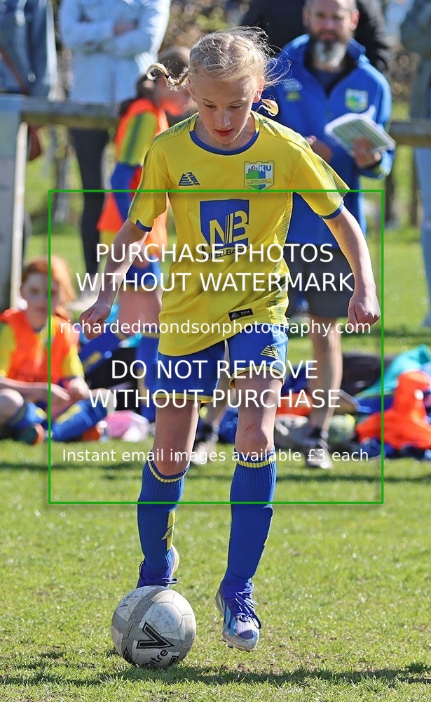 IMG_1256 - Kendal Utd Girls U10 vs Swarthmoor U9 (5/4/25)