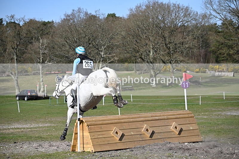 WJ6_4972 - Time 14:08 to 14:28