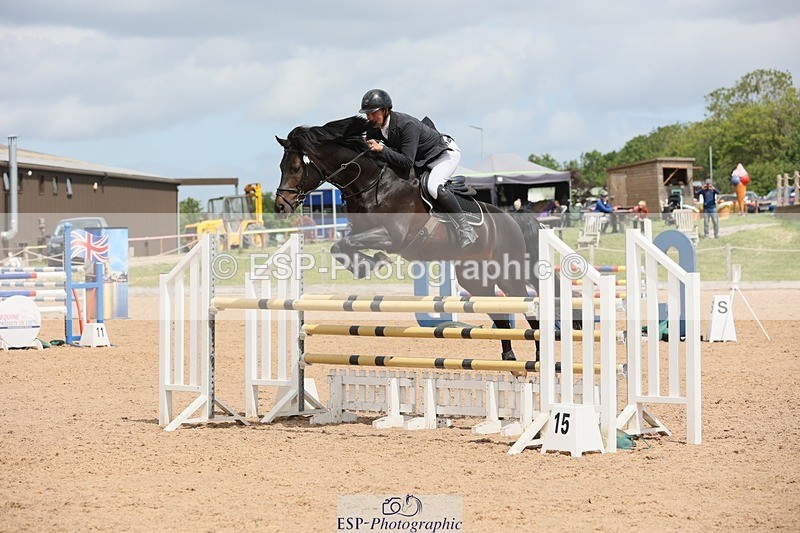 250525-114448-07965 - Cla 27 A&B 1.05 & 1.10m Snr Gran Prix