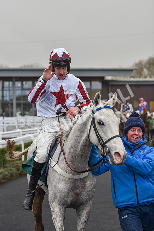 281223-Race 2-Sea Grey-9929 - Race 2