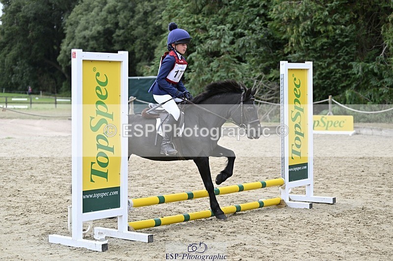 250820A-114027-03780 - Round 1, 11am to End