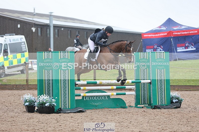 250418-133434-04023 - 156-Charlotte.Radley-ATTYRORY.HIELLO