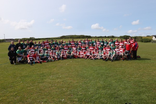 AA9_9116 - Come Ashore Cup 2025