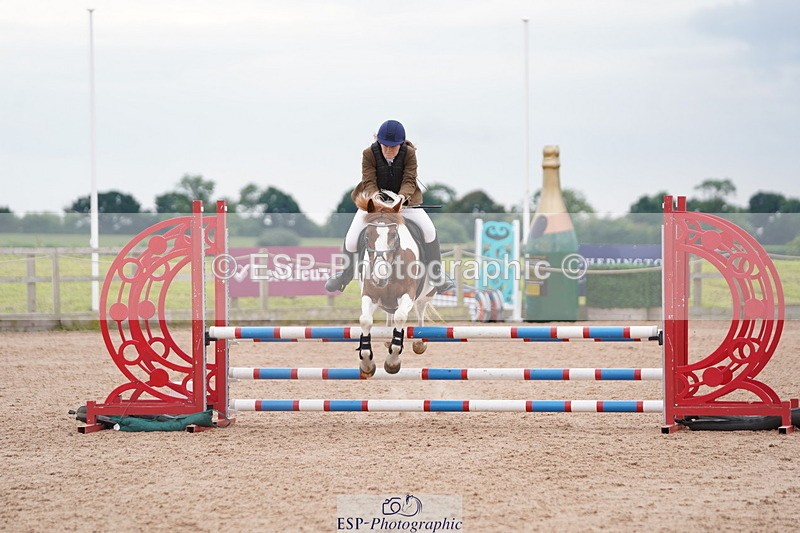 240713A-164338-01276 - Cls 22 AB & 23 90cm