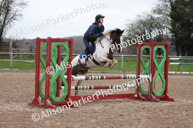 20260218-0571 - Class 3 - 80cm